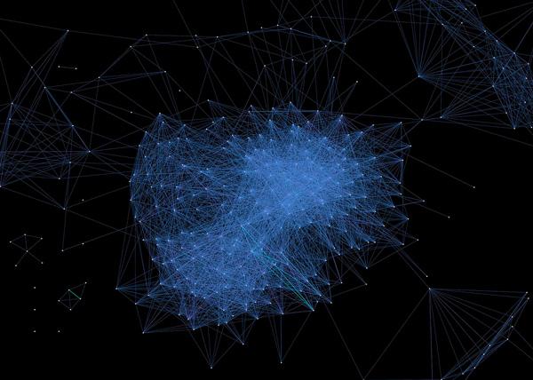 nexus Les 50 plus beaux graphiques de visualisation de données !
