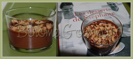 Crémeux chocolat au lait et son crumble à la cannelle cr_meux_chocolat_crumble_cannelle1