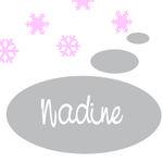 Crémeux chocolat au lait et son crumble à la cannelle signature9