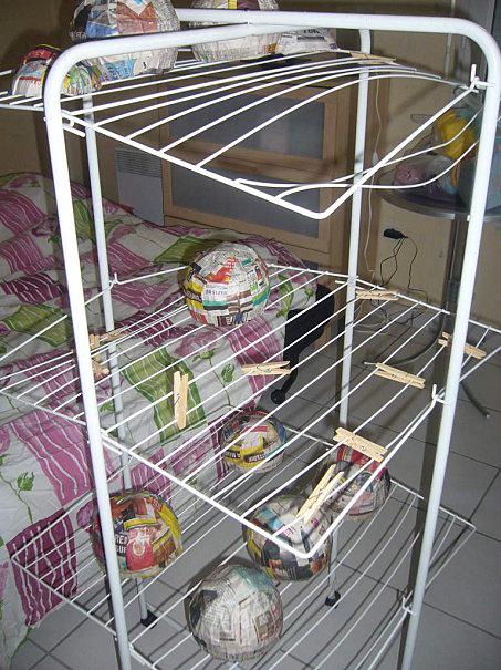 Pâques en papier. khjfmksg-017.jpg