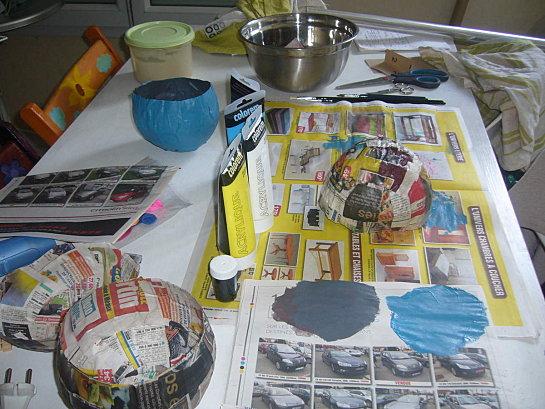 Pâques en papier. khjfmksg-016.jpg