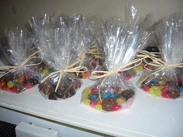 Pâques en papier. khjfmksg-015.jpg