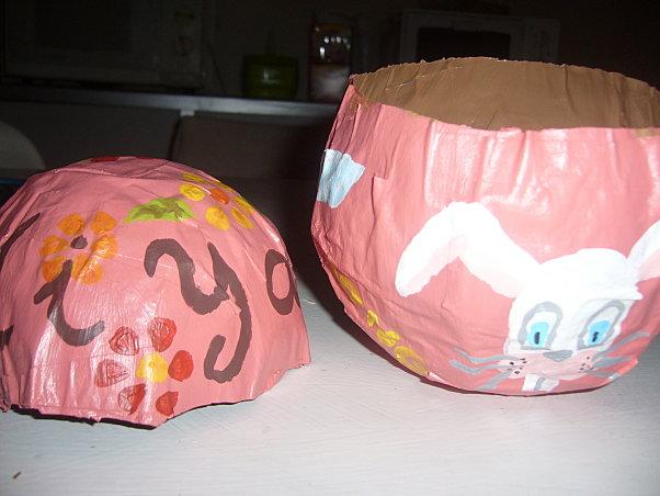 Pâques en papier. khjfmksg-038.jpg