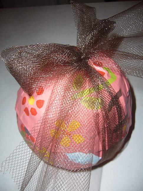 Pâques en papier. khjfmksg-046.jpg