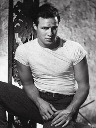 brando l