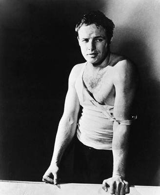 marlonbrando.