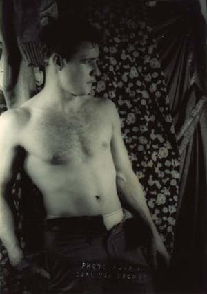 marlon brando