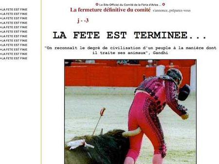 Taurin l'air d'un con feria_arles_site_internet_corrida_0
