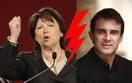 VALS VIENT DE PERDRE LA PRESIDENTIELLE