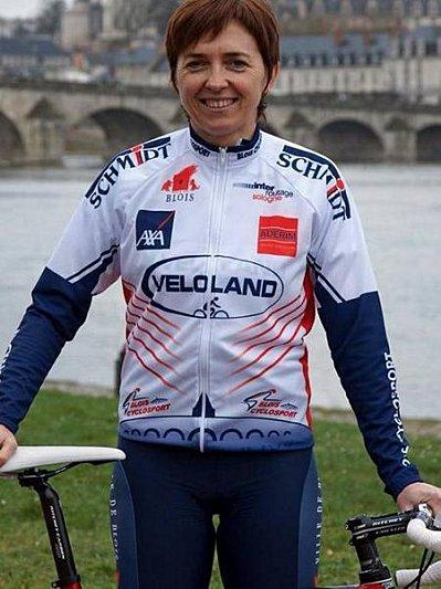 Sylvie-Davigny--Blois-Cyclosport--jpg