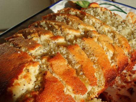 Un classique de la blogosphère... P2244980