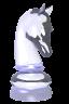 Quel rodéo ! Animated_Chess_Gif__72_
