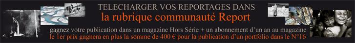 Grand Jeu Concours Humanist Report