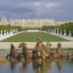 chateau-versailles-150x150 Versailles pressenti pour le tournage du prochain James Bond