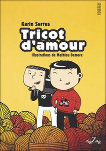 tricot_damour