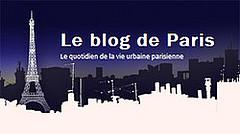 Le Blog de Paris Alligatorbayou