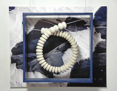 Pendant que l'eau file... Pendant que l'eau file...