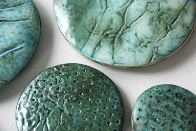 Pendant que l'eau file... Pendant que l'eau file...