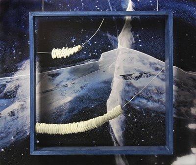 Pendant que l'eau file... Pendant que l'eau file...