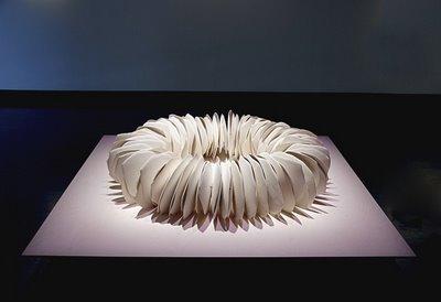 Pendant que l'eau file... Pendant que l'eau file...