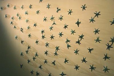 Pendant que l'eau file... Pendant que l'eau file...