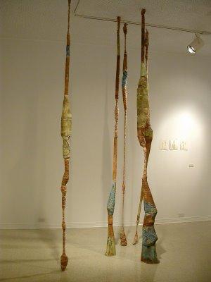 Amélie Brisson-Darveau Amélie Brisson-Darveau