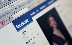 facebook_1289904c facebook_1289904c