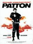 Patton 1.jpg