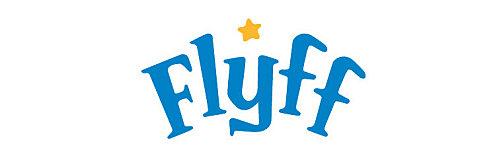 flyff_logo.jpg