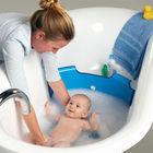 Réducteur de baignoire Réducteur de baignoire