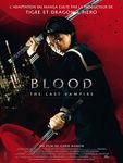 blood_the_last_vampire_affiche