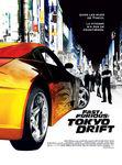 fast_and_furious_tokyo_drift