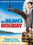 vacances_de_Mr_Bean