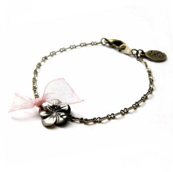 Une jeune marque à connaitre VIADOLI Une jeune marque à connaitre VIADOLI