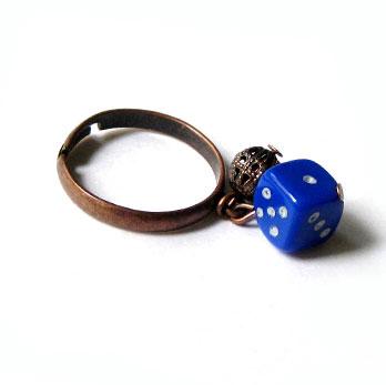 Une jeune marque à connaitre VIADOLI Une jeune marque à connaitre VIADOLI