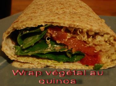 wrap-vegetal-au-quinoa.jpg