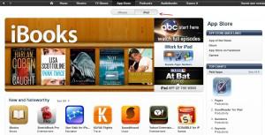 Apple ajoute un filtre iPhone/iPad sur l’App Store