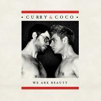 Chanson du jour • Curry & Coco - Who's next