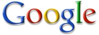 Création de nom, Nexus One de Google…Rebelotte.