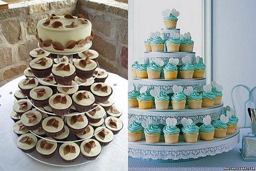 wedding_cupcake3.jpg