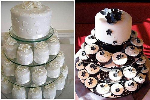 wedding_cupcake2.jpg