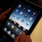 Les 20 défauts de l’iPad…