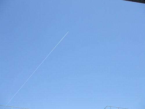 DSCF3186.JPG