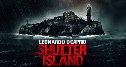 Shutter Island Shutter Island