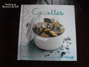 Cadeaux aux gagnantes du concours pour les 1 an de mon blog Livre_cadeau_pour_Fabinou_concours_1_an_blog__3_