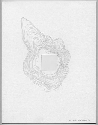 Annalisa Pagetti, les stades de l'amour Annalisa-pagetti-stades-de-lamour2