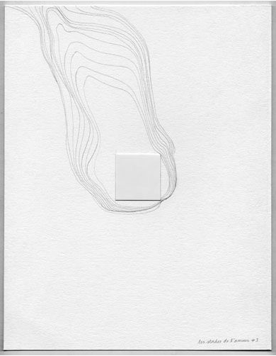 Annalisa Pagetti, les stades de l'amour Annalisa-pagetti-stades-de-lamour3