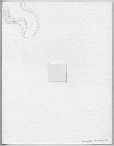 Annalisa Pagetti, les stades de l'amour Annalisa-pagetti-stades-de-lamour4