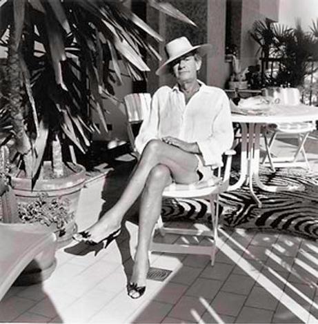 http://www.photographyuncapped.com/wp-content/uploads/2009/06/self-portrait-with-heels.jpg