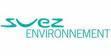 SUEZ Degrémont : actualité dans le traitement de l'eau suez-environnement